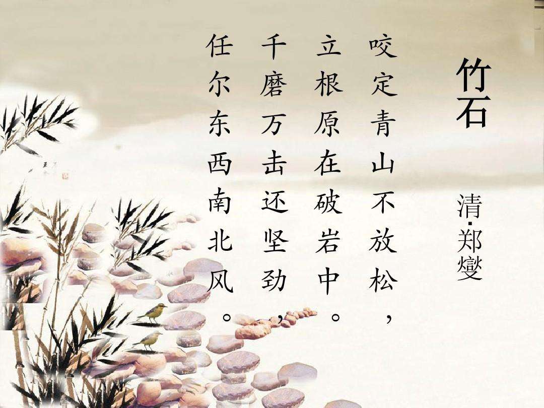 菲律宾马尼拉黑人(黑名单知识干货)